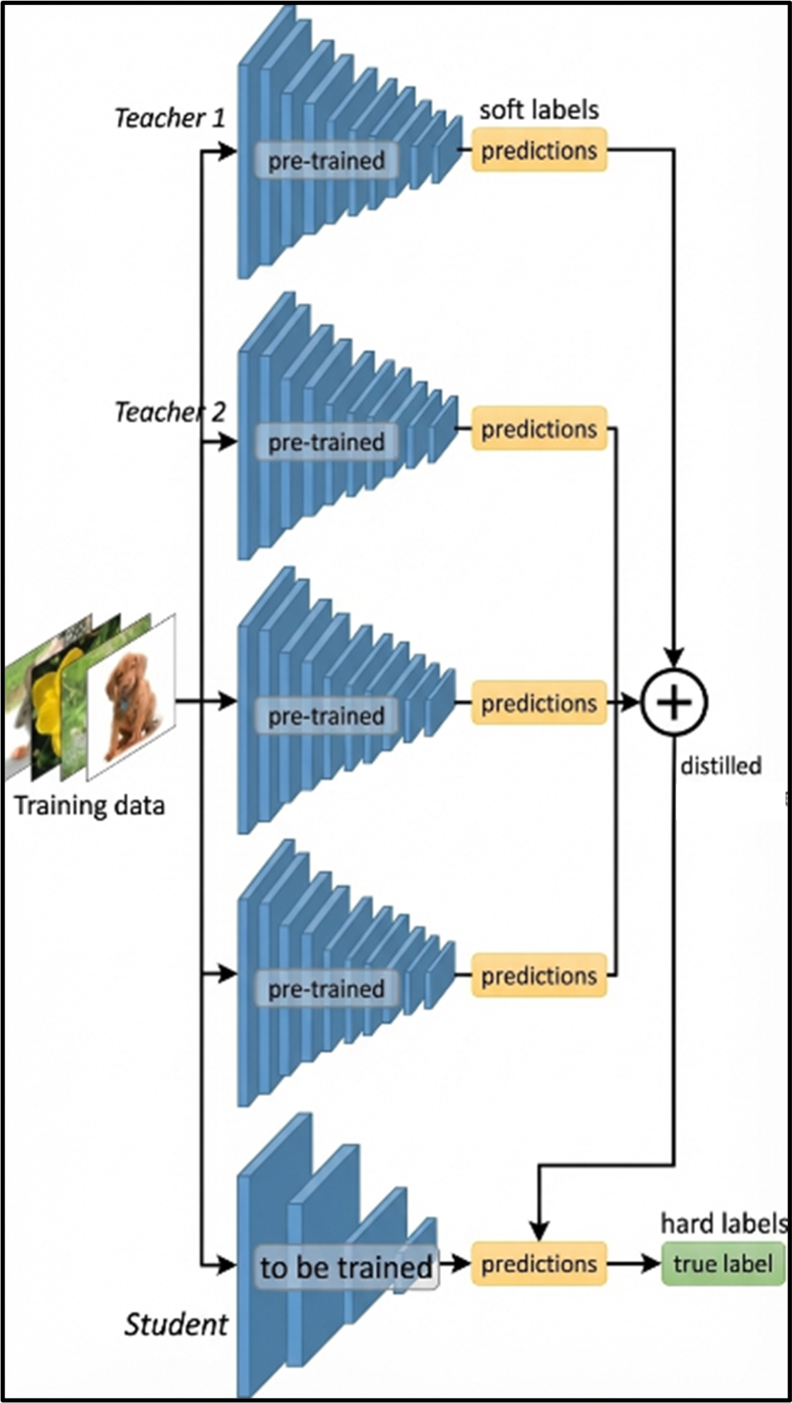 Figure 1 distillation detail