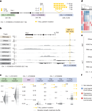 Figure 6 panels A–C